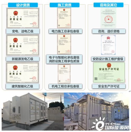 南瑞继保 以自主创新引领储能系统集成，赋能全球绿色能源转型
