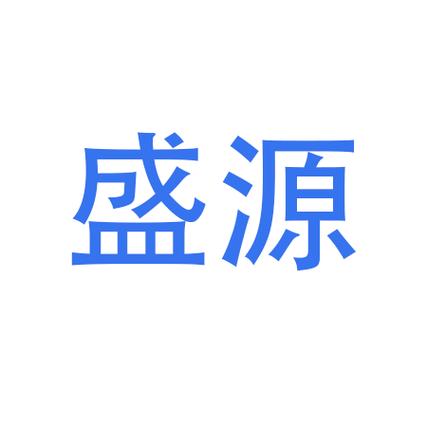 四川盛源网络科技 深筑信息系统集成的数字桥梁