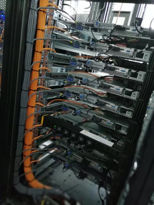 服务项目 系统集成 外包服务 弱电工程 综合布线,it外包,网络服务