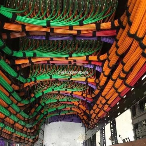 机房弱电系统集成厂家,品牌,图片,热帖