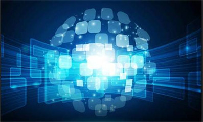 数字化工厂中的软件开发 核心内容解析